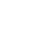 Clinchfield GA Pest Control Pros